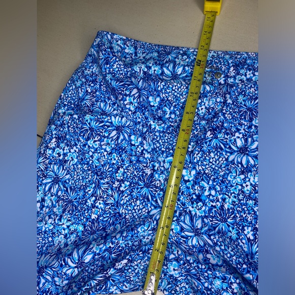 Lilly pulitzer pants - Picture 4 of 6